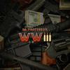 WWIII (Explicit) - Da Professor&kennygraypme