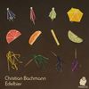 Edelbier (Original Mix) - Christian Bachmann
