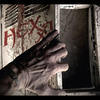 Brain Basher(feat. Psykkle) (Convicted Hex Offender Mix By Psykkle|Explicit) - HexRx&Psykkle