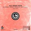 All Right Now (Mitch B., Zen Remix) - Relight Orchestra&Aax Donnell