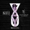 Illusion - Nhii&Pippermint