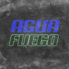 Agua Fuego (Explicit) - Youngs Teflon