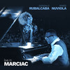 Nada Es Para Ti (Live) - Gonzalo Rubalcaba&Aymee Nuviola