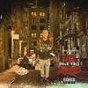 In My Bag (Explicit) - Exotic