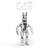 Boyfriend (Original Mix) - KuKs