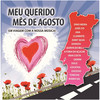 Porque Quero Estar Contigo - Raúl Marques & Os Amigos Da Salsa