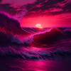 Immersive Waves (Remix) - Human Scums&Veelantyne