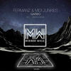 Garbo (Hakan Remix) - Midi Junkies&Fermanz&Hakan