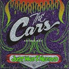Gimme Some Slack - The Cars