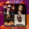 Invisible - Lirico en la Casa&Musicologo The Libro&The Lion&El Fother&Leonardo De Jesus Francisco Martinez&YGNACIO ALBERTO SANTIAGO ARIAS&ARBIN JOEL ABREU&JOSE RAFAEL ARIAS RAMIREZ&Leonardo Felipe Yasmil