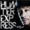 Amaze Me - Rodney Hunter&Ola Egbowon&Cesar Sampson
