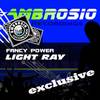 Light Ray (Original Mix) - Fancy Power