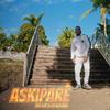 Askiparé (feat. Aye kik) - Sanjiva&Aye Kik