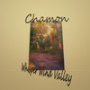 Whisper Wind Valley - Chamon