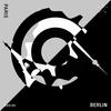 The Proof - Florian Meindl&Bobby Blue