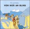 Ich werde mein Leben lang üben, dich so zu ... - Wir Sind Helden