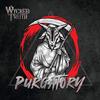 Bleed the Scream(feat. Mailboxx & Deranged) (Explicit) - Wycked Truth&Mailboxx&Deranged