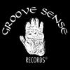 Wind of Change (Original Mix) - Stefano Ranieri