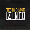 Izinto - Fiesta Black