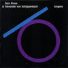 Tangens (Epsilon) - Sam Rivers&Alexander Von Schlippenbach