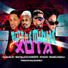 Bota na Minha Xota (Explicit) - THE 081&Luka da Z.O&Salah do Nordeste&As Poderosas