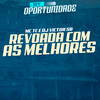 Revoada Com as Melhores (Explicit) - MC TC&Dj Victor SB