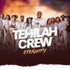 4. Psalm 23 (feat. Henrisoul & Aderomoke Martins) - Tehilah Crew&Henrisoul&Aderomoke Martins