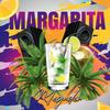 Margarita (Explicit) - Megadon