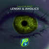 This Is The Night! (Original Mix) - Lenski&Aholics