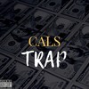 Trap (Explicit) - Cals