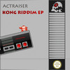 Spy Vs Spy - Actraiser