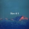 Them & I (Explicit) - Dasco Rally