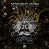 Mystery Mind (Original Mix) - Mystery Sense&Reversemind