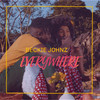 Everywhere (Explicit) - Beckie Johnz