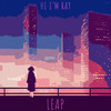 Leap - Hi I'm Ray&Antoine Bellman
