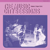 Bumpin' on Sunset / We Got More Soul (feat. Darondo) - Charles 
