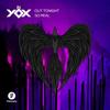 So Real (Original Mix) - DJ Yox