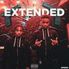 Extended (Explicit) - Lil Haj&Whoadie