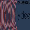 Hydee - Bluesoil