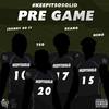 No Doorbell(feat. Neno) (Explicit) - Keepitsosolid&Neno
