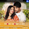 Thodi Thodi Saans - Meet Bros&Yasser Desai