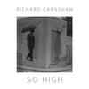 So High (Club Mix) - Richard Earnshaw