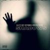 Shadows (Explicit) - A.D.&Breana Marin&Boy October