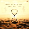 Expecting You (Original Mix) - Animato&Solarix