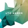 Free Your Soul (Original Mix) - Uto Karem