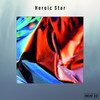 Cube (Radio Vrs.) - Amato&Moretto