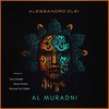 Al Muradni (Tony Deledda Remix) - Alessandro Olei