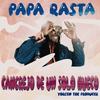 Cangrejo De Un Solo Hueco (feat. Louis towers ( Papá Rasta)) - Yorgen&Louis towers ( Papá Rasta)