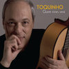 Meu Canto - Toquinho&Carlinhos Vergueiro