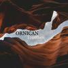 Together - ORNICAN